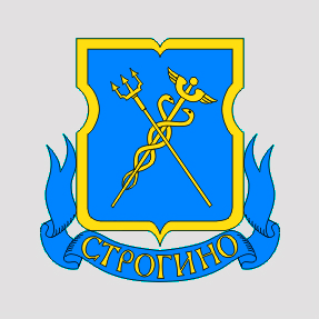 Контакты Аверс