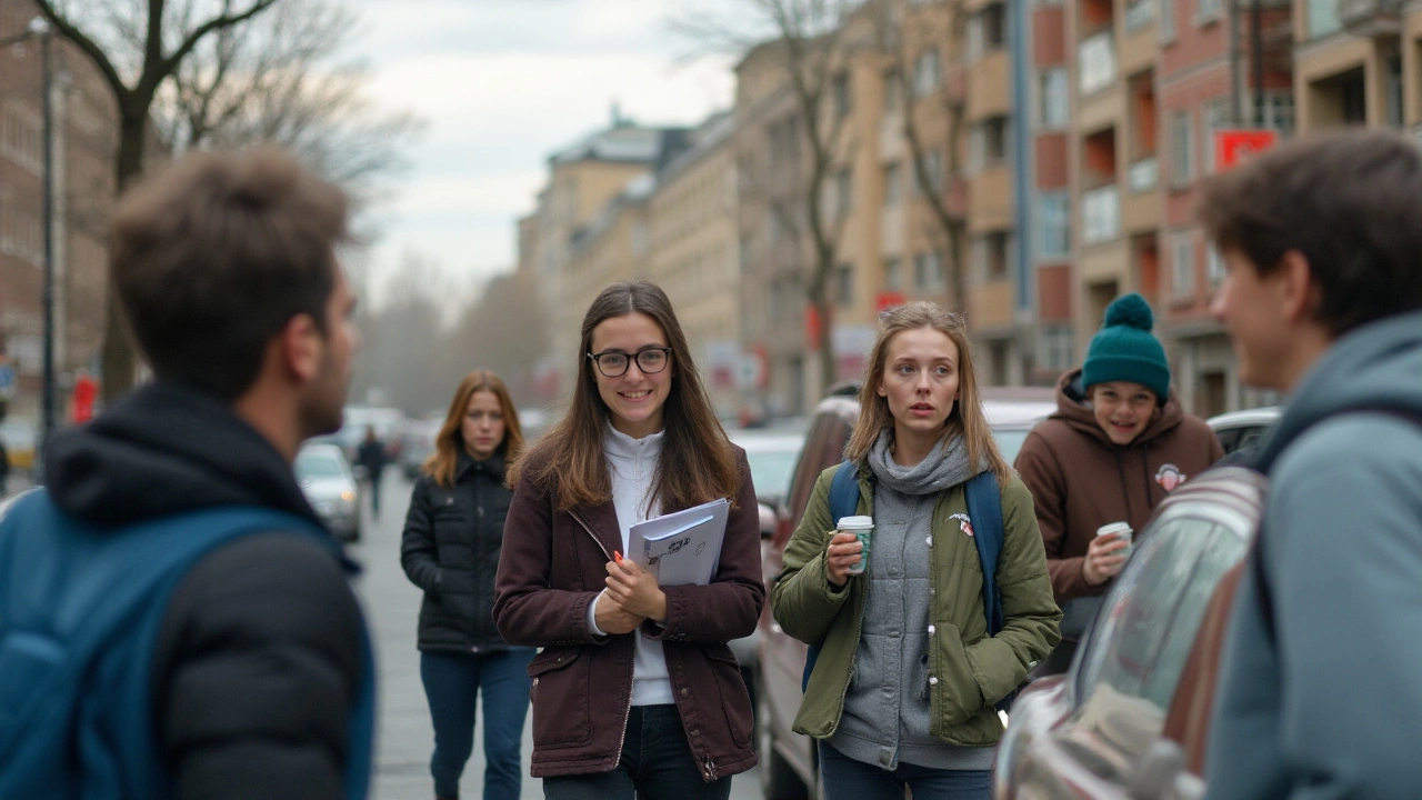 Роль самостоятельной практики