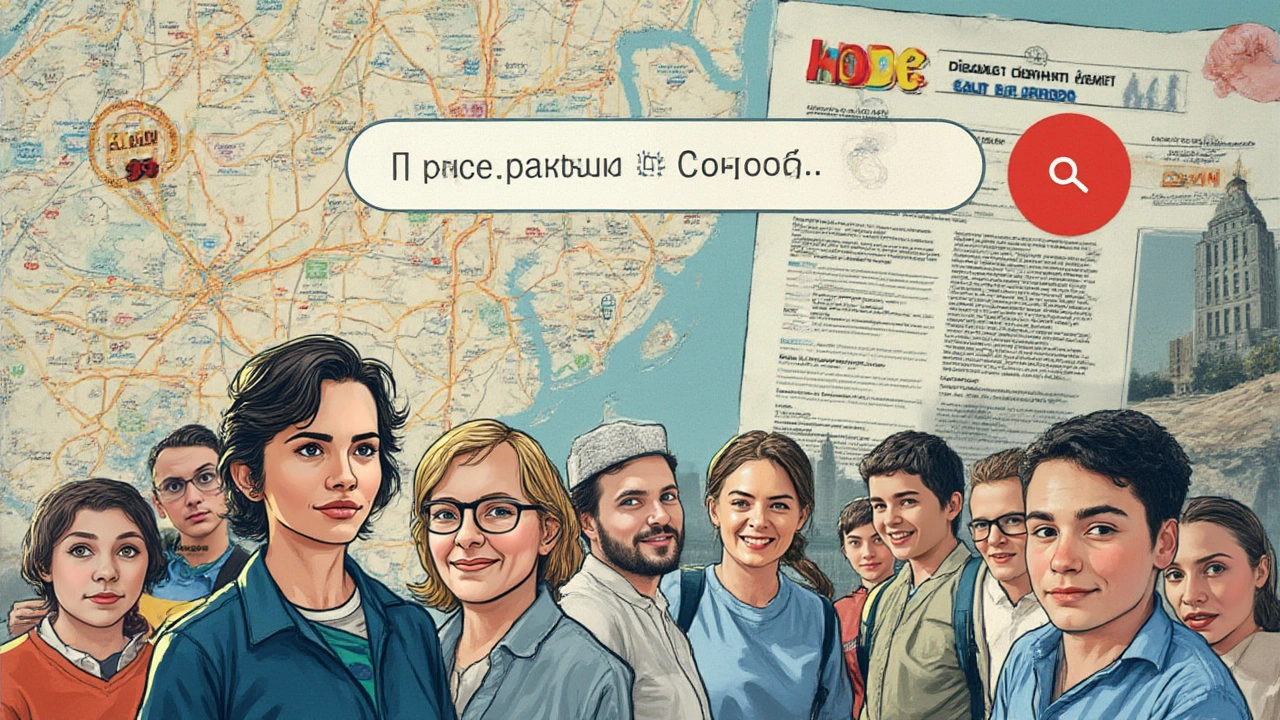 Кому реально доступны бесплатные уроки и есть ли тут подводные камни