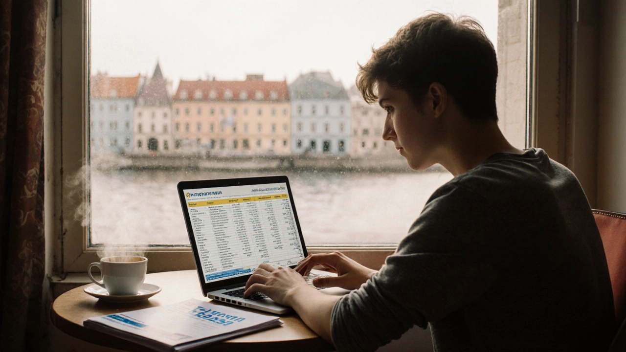 Стоимость обучения на водительские права в 2025 г.: цены, факторы и советы