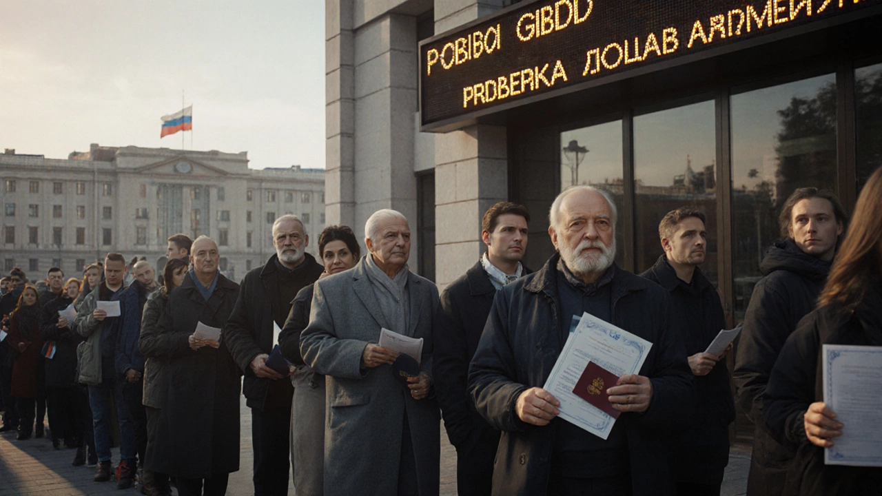 Кому дают категорию В: кто имеет право на получение прав на управление автомобилем