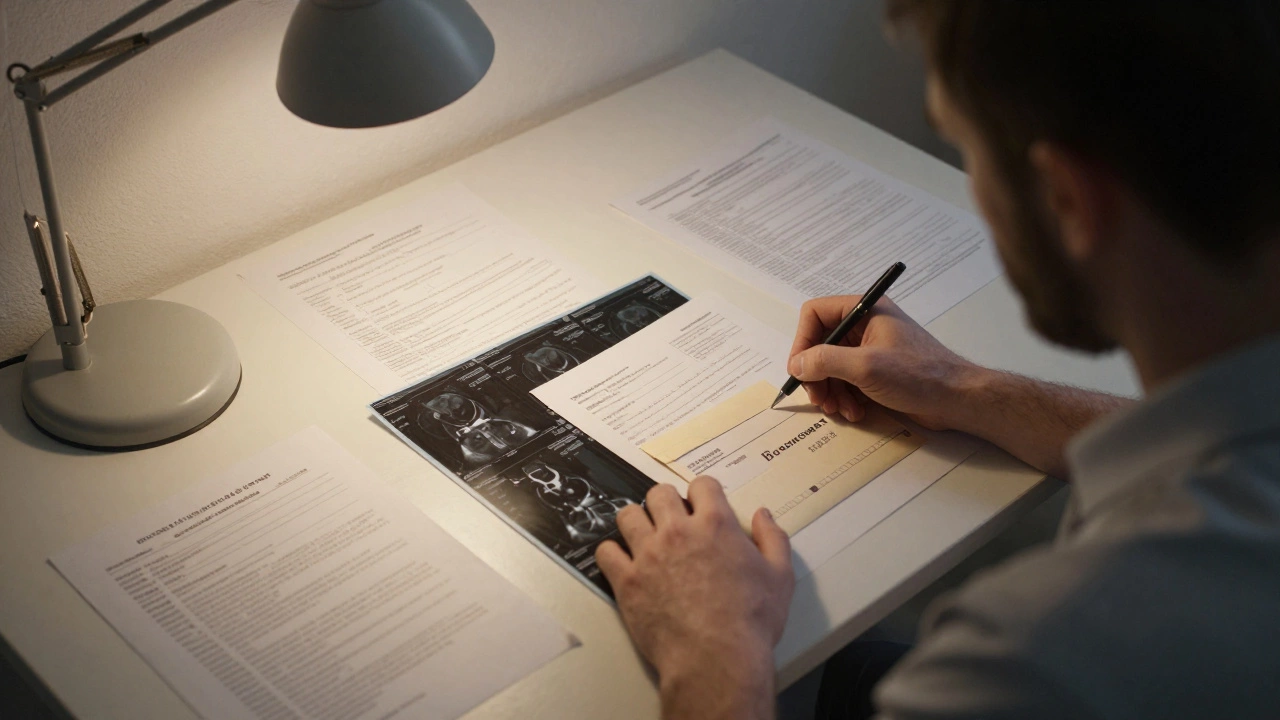 Какие болезни снимают с воинского учета для получения категории В