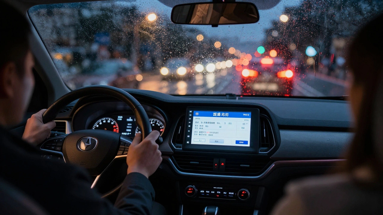 Кто платит штраф за нарушение ПДД: кто именно несёт ответственность