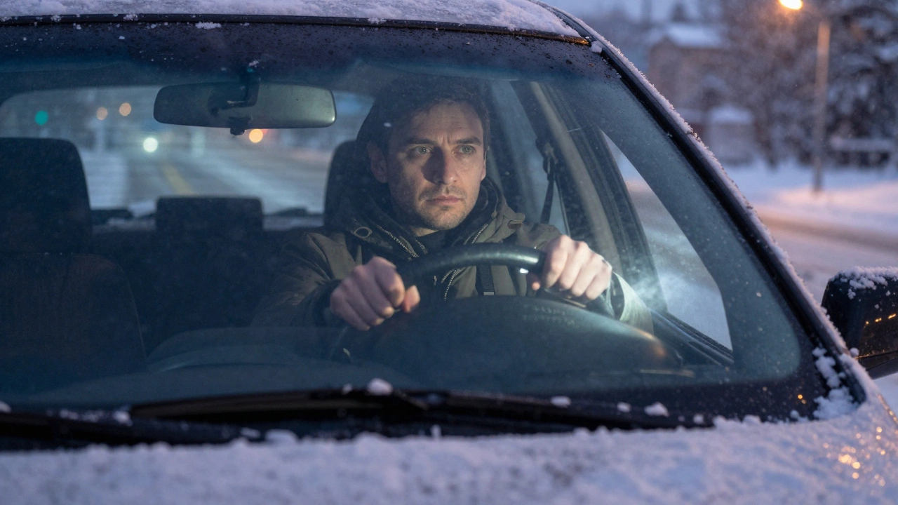 Что должен делать водитель: основные обязанности на дороге по ПДД