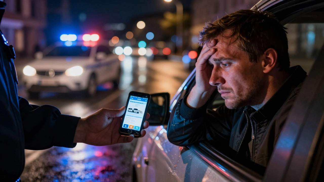 Какой самый дорогой штраф в России в 2026 году?