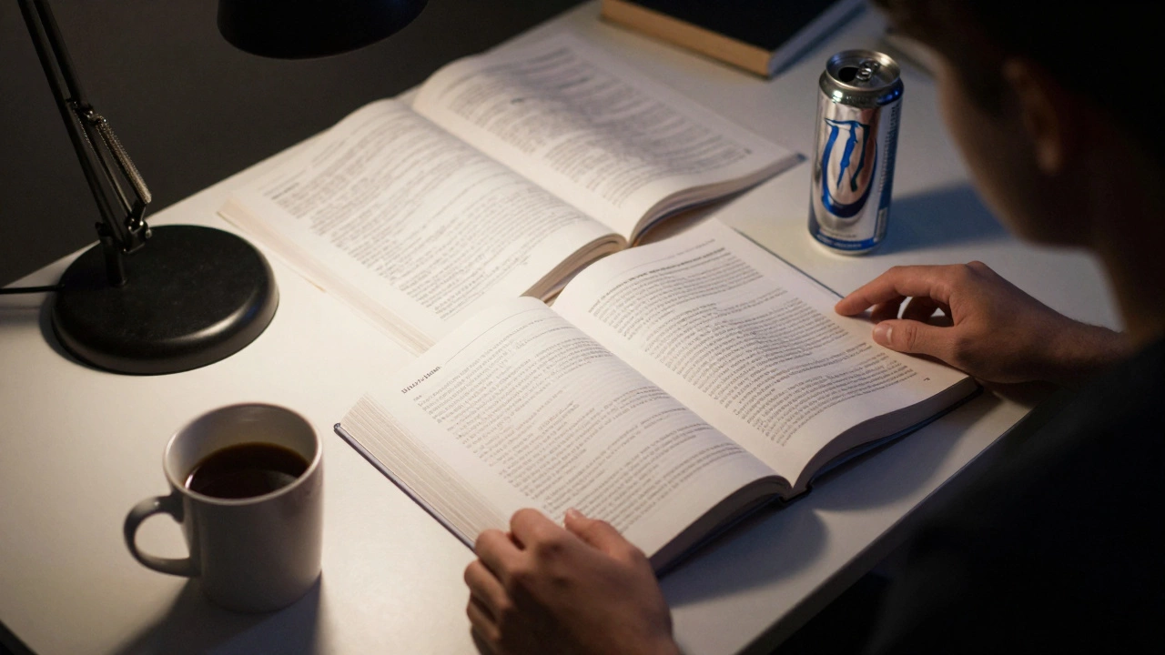 Что нельзя делать перед экзаменом на права: главные ошибки и запреты