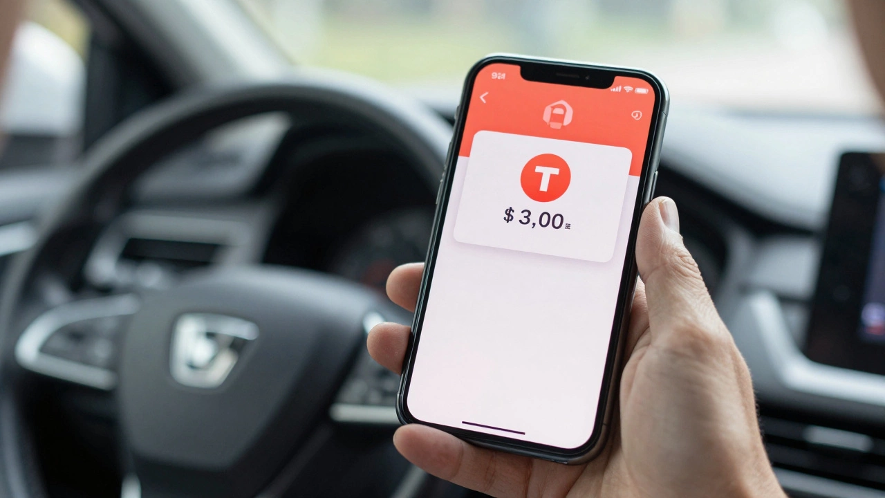 Как узнать причину штрафа ГИБДД: все способы проверки