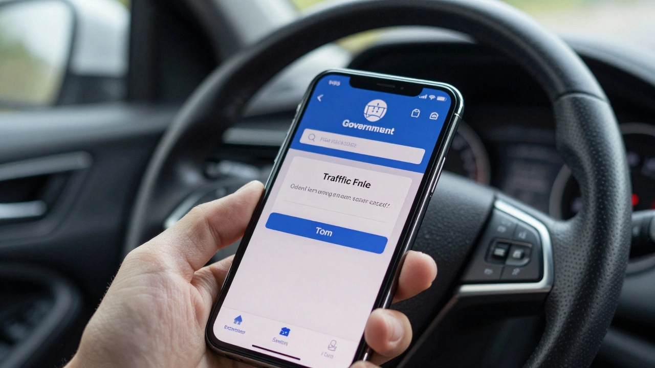 Когда аннулируется штраф за нарушение ПДД: сроки давности и способы отмены
