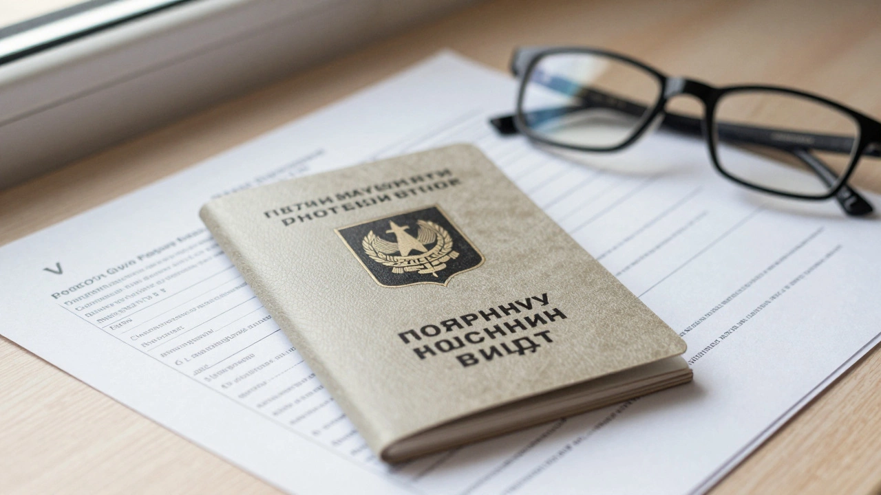 Куда призывают с категорией В в случае войны: права, обязанности и порядок действий